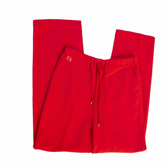 Vintage BRAND NEW Red Ralph Lauren Sweatpants - Picture 9 of 15